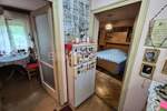 Jednosoban stan, Rijeka, Istok, prodaja, 103000 €, 29 m2
