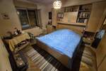 Jednosoban stan, Rijeka, Istok, prodaja, 103000 €, 29 m2