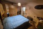 Jednosoban stan, Rijeka, Istok, prodaja, 103000 €, 29 m2