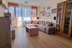 Cetvorosoban stan, Zagreb, Novi Zagreb - zapad, najam, 1000 €, 100 m2
