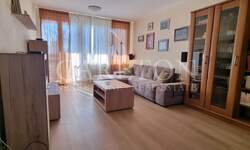 Cetvorosoban stan, Zagreb, Novi Zagreb - zapad, najam, 1000 €, 100 m2