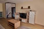 Cetvorosoban stan, Zagreb, Novi Zagreb - zapad, najam, 1000 €, 100 m2