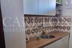 Cetvorosoban stan, Zagreb, Novi Zagreb - zapad, najam, 1000 €, 100 m2