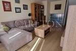 Cetvorosoban stan, Zagreb, Novi Zagreb - zapad, najam, 1000 €, 100 m2