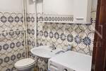Cetvorosoban stan, Zagreb, Novi Zagreb - zapad, najam, 1000 €, 100 m2