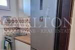 Cetvorosoban stan, Zagreb, Novi Zagreb - zapad, najam, 1000 €, 100 m2