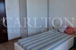 Cetvorosoban stan, Zagreb, Novi Zagreb - zapad, najam, 1000 €, 100 m2
