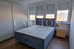 Cetvorosoban stan, Zagreb, Novi Zagreb - zapad, najam, 1000 €, 100 m2