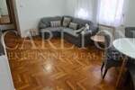 Dvosoban stan, Zagreb, Novi Zagreb - zapad, najam, 800 €, 50 m2