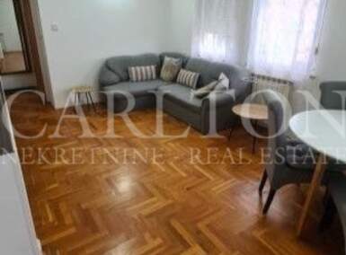 Dvosoban stan, Zagreb, Novi Zagreb - zapad, najam, 800 €, 50 m2