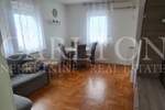 Dvosoban stan, Zagreb, Novi Zagreb - zapad, najam, 800 €, 50 m2