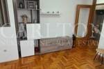 Dvosoban stan, Zagreb, Novi Zagreb - zapad, najam, 800 €, 50 m2