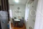 Dvosoban stan, Zagreb, Novi Zagreb - zapad, najam, 800 €, 50 m2
