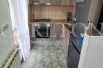 Dvosoban stan, Zagreb, Novi Zagreb - zapad, najam, 800 €, 50 m2