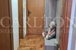 Dvosoban stan, Zagreb, Novi Zagreb - zapad, najam, 800 €, 50 m2