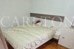 Dvosoban stan, Zagreb, Novi Zagreb - zapad, najam, 800 €, 50 m2