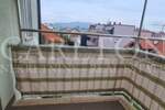 Dvosoban stan, Zagreb, Novi Zagreb - zapad, najam, 800 €, 50 m2