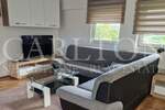 Trosoban stan, Zagreb, Podsljeme, najam, 800 €, 78 m2