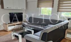 Trosoban stan, Zagreb, Podsljeme, najam, 800 €, 78 m2