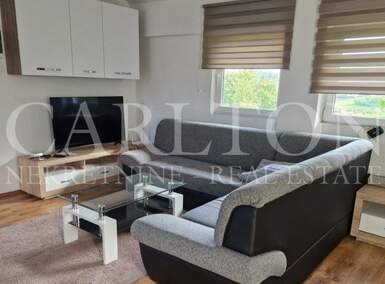 Trosoban stan, Zagreb, Podsljeme, najam, 800 €, 78 m2