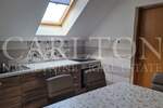 Trosoban stan, Zagreb, Podsljeme, najam, 800 €, 78 m2