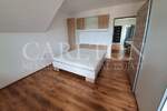 Trosoban stan, Zagreb, Podsljeme, najam, 800 €, 78 m2