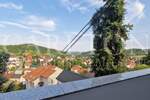 Trosoban stan, Zagreb, Podsljeme, najam, 800 €, 78 m2
