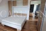 Trosoban stan, Zagreb, Podsljeme, najam, 800 €, 78 m2