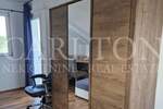 Trosoban stan, Zagreb, Podsljeme, najam, 800 €, 78 m2