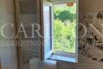 Trosoban stan, Zagreb, Podsljeme, najam, 800 €, 78 m2