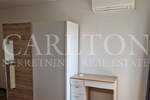 Trosoban stan, Zagreb, Podsljeme, najam, 800 €, 78 m2
