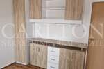 Trosoban stan, Zagreb, Podsljeme, najam, 800 €, 78 m2