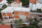 Cetvorosoban stan, Vodice, Srima, prodaja, 470000 €, 134 m2