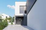 Cetvorosoban stan, Vodice, Srima, prodaja, 470000 €, 134 m2