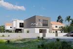Cetvorosoban stan, Vodice, Srima, prodaja, 450000 €, 128 m2