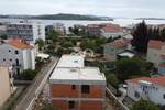 Cetvorosoban stan, Vodice, Srima, prodaja, 450000 €, 128 m2