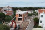 Cetvorosoban stan, Vodice, Srima, prodaja, 450000 €, 128 m2