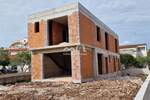 Cetvorosoban stan, Vodice, Srima, prodaja, 450000 €, 128 m2