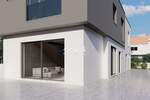 Cetvorosoban stan, Vodice, Srima, prodaja, 450000 €, 128 m2