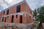 Cetvorosoban stan, Vodice, Srima, prodaja, 450000 €, 128 m2