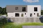 Cetvorosoban stan, Vodice, Srima, prodaja, 450000 €, 128 m2