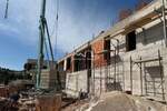 Cetvorosoban stan, Vodice, prodaja, 527100 €, 125 m2