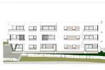Cetvorosoban stan, Vodice, prodaja, 527100 €, 125 m2