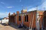 Cetvorosoban stan, Vodice, prodaja, 527100 €, 125 m2