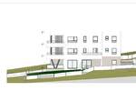 Cetvorosoban stan, Vodice, prodaja, 527100 €, 125 m2