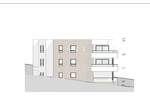 Cetvorosoban stan, Vodice, prodaja, 527100 €, 125 m2