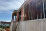 Cetvorosoban stan, Vodice, prodaja, 527100 €, 125 m2