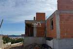 Trosoban stan, Vodice, prodaja, 393792 €, 93 m2