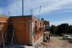 Trosoban stan, Vodice, prodaja, 393792 €, 93 m2