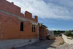 Trosoban stan, Vodice, prodaja, 393792 €, 93 m2